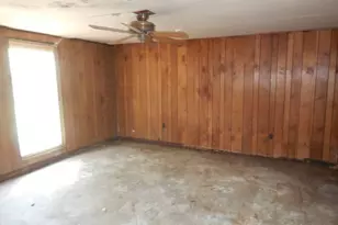 362 County Road 857, Buna, TX 77612 - Photo 8