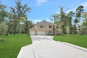 13724 Pamela Belle Path, Conroe, TX 77306 - Photo 2