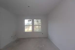 13724 Pamela Belle Path, Conroe, TX 77306 - Photo 10