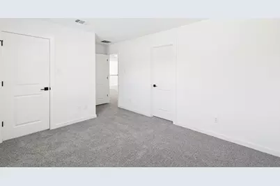 13724 Pamela Belle Path, New Waverly, TX 77306 - Photo 20