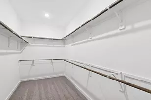 13724 Pamela Belle Path, Conroe, TX 77306 - Photo 26
