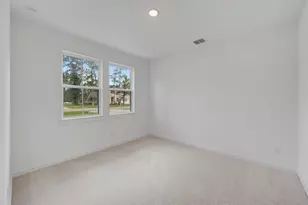 13724 Pamela Belle Path, Conroe, TX 77306 - Photo 6