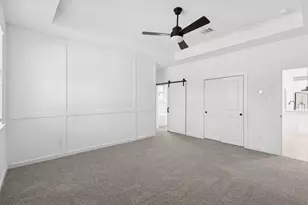 13724 Pamela Belle Path, Conroe, TX 77306 - Photo 24