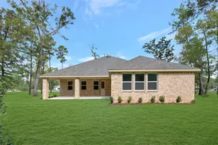 13724 Pamela Belle Path, Conroe, TX 77306 - Photo 34