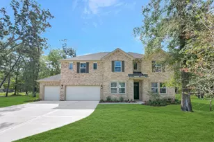 13724 Pamela Belle Path, Conroe, TX 77306 - Photo 2