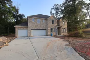 13724 Pamela Belle Path, Conroe, TX 77306 - Photo 2