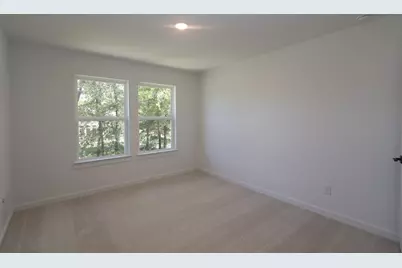 13724 Pamela Belle Path, Conroe, TX 77306 - Photo 12