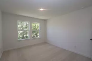 13724 Pamela Belle Path, Conroe, TX 77306 - Photo 12