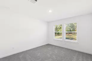 13724 Pamela Belle Path, Conroe, TX 77306 - Photo 28