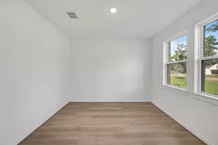 13724 Pamela Belle Path, Conroe, TX 77306 - Photo 8
