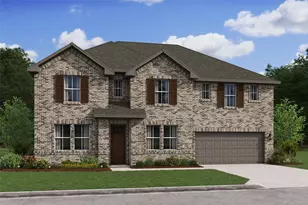 13724 Pamela Belle Path, Conroe, TX 77306 - Photo 1