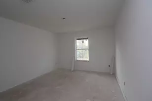 13724 Pamela Belle Path, Conroe, TX 77306 - Photo 12
