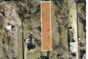 Tbd Paul Quinn St, Houston, TX 77091 - Photo 1