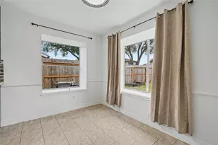 8115 Sweetgum Trace Dr, Houston, TX 77040 - Photo 16