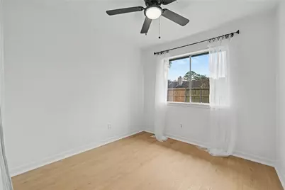 8115 Sweetgum Trace Drive, Houston, TX 77040 - Photo 12