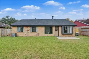 8115 Sweetgum Trace Dr, Houston, TX 77040 - Photo 24