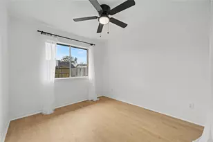 8115 Sweetgum Trace Dr, Houston, TX 77040 - Photo 14