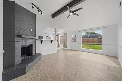 8115 Sweetgum Trace Drive, Houston, TX 77040 - Photo 4