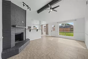 8115 Sweetgum Trace Dr, Houston, TX 77040 - Photo 4