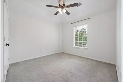 13718 Kellerton Lane, Cypress, TX 77429 - Photo 38