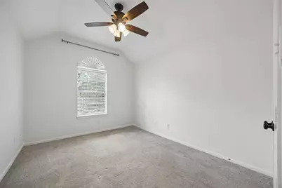 13718 Kellerton Lane, Cypress, TX 77429 - Photo 36