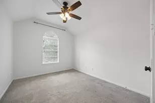13718 Kellerton Ln, Cypress, TX 77429 - Photo 36