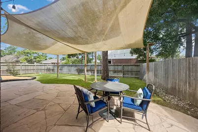 13718 Kellerton Lane, Cypress, TX 77429 - Photo 42