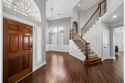 13718 Kellerton Lane, Cypress, TX 77429 - Photo 8
