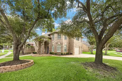 13718 Kellerton Lane, Cypress, TX 77429 - Photo 6