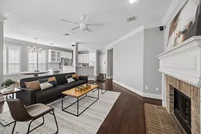 13718 Kellerton Lane, Cypress, TX 77429 - Photo 16