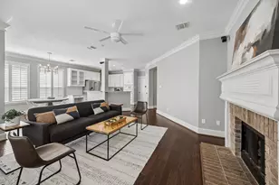 13718 Kellerton Ln, Cypress, TX 77429 - Photo 16