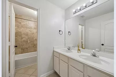 13718 Kellerton Lane, Cypress, TX 77429 - Photo 40