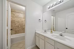 13718 Kellerton Ln, Cypress, TX 77429 - Photo 40