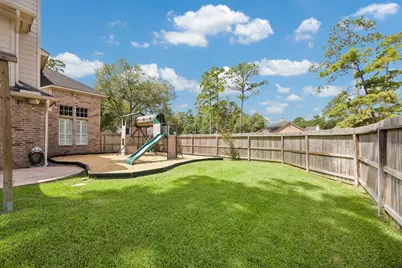 13718 Kellerton Lane, Cypress, TX 77429 - Photo 44