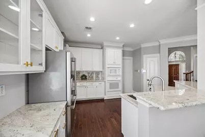 13718 Kellerton Lane, Cypress, TX 77429 - Photo 18