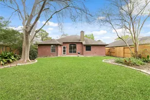 19311 Scarlet Cove Dr, Tomball, TX 77375 - Photo 22