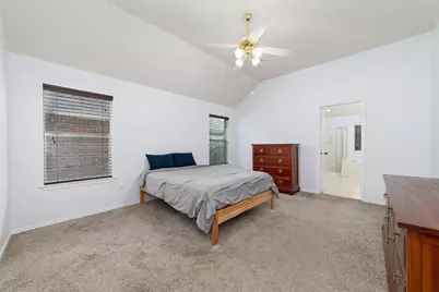 19311 Scarlet Cove Drive, Tomball, TX 77375 - Photo 12