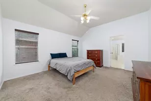 19311 Scarlet Cove Dr, Tomball, TX 77375 - Photo 12