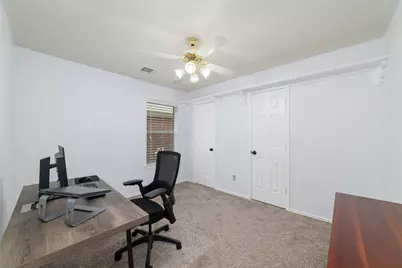 19311 Scarlet Cove Drive, Tomball, TX 77375 - Photo 16