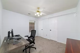 19311 Scarlet Cove Dr, Tomball, TX 77375 - Photo 16