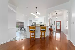 19311 Scarlet Cove Dr, Tomball, TX 77375 - Photo 8