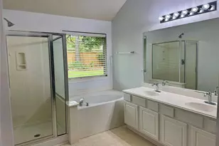 19311 Scarlet Cove Dr, Tomball, TX 77375 - Photo 14