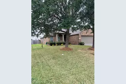 2494 Sandvalley Way, League City, TX 77573 - Photo 2