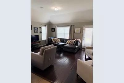 2494 Sandvalley Way, League City, TX 77573 - Photo 8