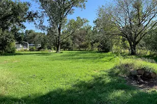 14755 Quinnett Rd, Conroe, TX 77302 - Photo 20