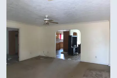 14755 Quinette Rd, Conroe, TX 77302 - Photo 8
