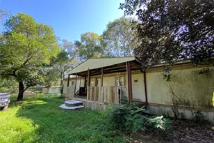 14755 Quinnett Rd, Conroe, TX 77302 - Photo 8