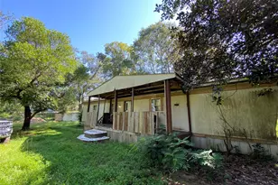 14755 Quinnett Rd, Conroe, TX 77302 - Photo 8