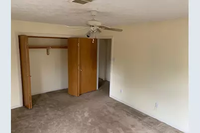 14755 Quinette Rd, Conroe, TX 77302 - Photo 10