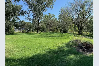 14755 Quinnett Rd, Conroe, TX 77302 - Photo 20